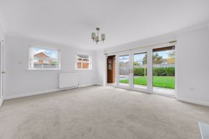 Photo 28- click for photo gallery